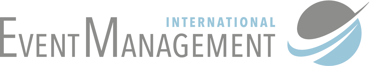 International Event Management