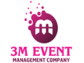 3M EVENT LOGO-01