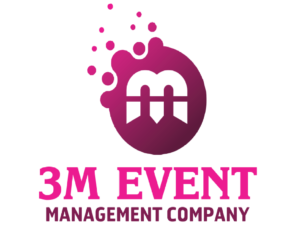 3M EVENT LOGO-01